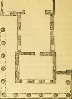An illustration from The Civil engineer and architect's journal, scientific and railway gazette (1839)