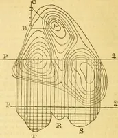 An illustration from The Civil engineer and architect's journal, scientific and railway gazette (1839)