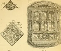 An illustration from The Civil engineer and architect's journal, scientific and railway gazette (1839)