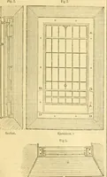 An illustration from The Civil engineer and architect's journal, scientific and railway gazette (1839)