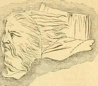 An illustration from The Civil engineer and architect's journal, scientific and railway gazette (1839)