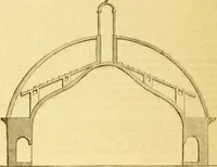 An illustration from The Civil engineer and architect's journal, scientific and railway gazette (1839)