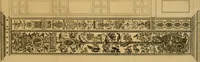 An illustration from The Civil engineer and architect's journal, scientific and railway gazette (1839)