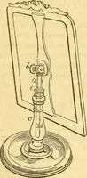 An illustration from The Civil engineer and architect's journal, scientific and railway gazette (1839)