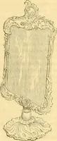 An illustration from The Civil engineer and architect's journal, scientific and railway gazette (1839)