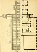 An illustration from The Civil engineer and architect's journal, scientific and railway gazette (1839)
