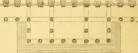 An illustration from The Civil engineer and architect's journal, scientific and railway gazette (1839)