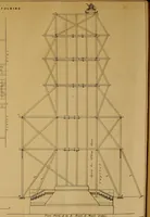 An illustration from The Civil engineer and architect's journal, scientific and railway gazette (1839)