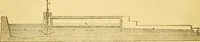 An illustration from The Civil engineer and architect's journal, scientific and railway gazette (1839)