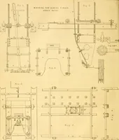 An illustration from The Civil engineer and architect's journal, scientific and railway gazette (1839)