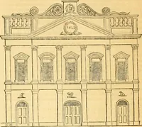 An illustration from The Civil engineer and architect's journal, scientific and railway gazette (1839)