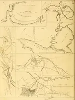 An illustration from The Civil engineer and architect's journal, scientific and railway gazette (1839)