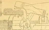An illustration from The Civil engineer and architect's journal, scientific and railway gazette (1839)