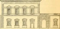 Picture 23 of 127 from The Civil engineer and architect's journal, scientific and railway gazette (1839), leaf 72