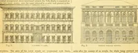 An illustration from The Civil engineer and architect's journal, scientific and railway gazette (1839)