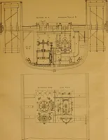 An illustration from The Civil engineer and architect's journal, scientific and railway gazette (1839)