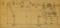 An illustration from The Civil engineer and architect's journal, scientific and railway gazette (1839)