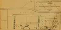An illustration from The Civil engineer and architect's journal, scientific and railway gazette (1839)