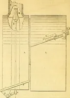 An illustration from The Civil engineer and architect's journal, scientific and railway gazette (1839)