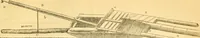 An illustration from The Civil engineer and architect's journal, scientific and railway gazette (1839)