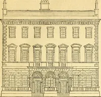 An illustration from The Civil engineer and architect's journal, scientific and railway gazette (1839)