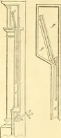 An illustration from The Civil engineer and architect's journal, scientific and railway gazette (1839)
