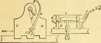 An illustration from The Civil engineer and architect's journal, scientific and railway gazette (1839)