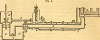 An illustration from The Civil engineer and architect's journal, scientific and railway gazette (1839)