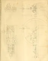 An illustration from The Civil engineer and architect's journal, scientific and railway gazette (1839)