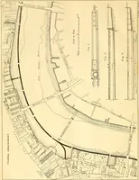 An illustration from The Civil engineer and architect's journal, scientific and railway gazette (1839)