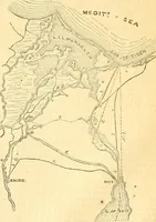 An illustration from The Civil engineer and architect's journal, scientific and railway gazette (1839)