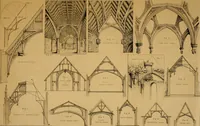 Picture 44 of 146 from The Civil engineer and architect's journal, scientific and railway gazette (1839), leaf 161