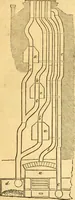 An illustration from The Civil engineer and architect's journal, scientific and railway gazette (1839)