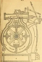 An illustration from The Civil engineer and architect's journal, scientific and railway gazette (1839)