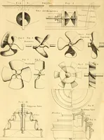 An illustration from The Civil engineer and architect's journal, scientific and railway gazette (1839)