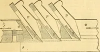 An illustration from The Civil engineer and architect's journal, scientific and railway gazette (1839)