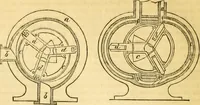 An illustration from The Civil engineer and architect's journal, scientific and railway gazette (1839)