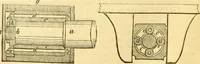 An illustration from The Civil engineer and architect's journal, scientific and railway gazette (1839)
