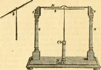 An illustration from The Civil engineer and architect's journal, scientific and railway gazette (1839)