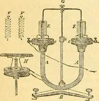 An illustration from The Civil engineer and architect's journal, scientific and railway gazette (1839)