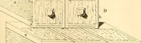 An illustration from The Civil engineer and architect's journal, scientific and railway gazette (1839)
