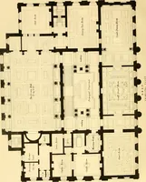 An illustration from The Civil engineer and architect's journal, scientific and railway gazette (1839)