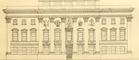 An illustration from The Civil engineer and architect's journal, scientific and railway gazette (1839)