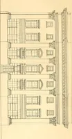 An illustration from The Civil engineer and architect's journal, scientific and railway gazette (1839)