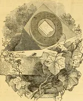 Picture 77 of 146 from The Civil engineer and architect's journal, scientific and railway gazette (1839), leaf 295