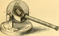 Picture 79 of 146 from The Civil engineer and architect's journal, scientific and railway gazette (1839), leaf 296