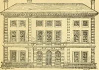 An illustration from The Civil engineer and architect's journal, scientific and railway gazette (1839)