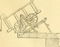 An illustration from The Civil engineer and architect's journal, scientific and railway gazette (1839)