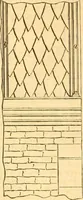 An illustration from The Civil engineer and architect's journal, scientific and railway gazette (1839)