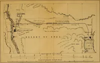 An illustration from The Civil engineer and architect's journal, scientific and railway gazette (1839)